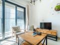 chuyu-hostel-no21