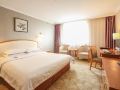 air-china-hotel