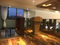 loft-the-inn-boutique