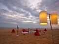 niraamaya-retreats-surya-samudra-kovalam