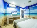 haizhiyou-hotel