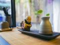 manman-courtyard-hostel-hangzhou-west-lake