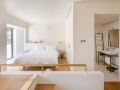 lost-villa-boutique-hotel-and-resorts-mount-mogan-yucun
