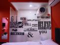 27-hostel-qingdao-pichaiyuan-zhongshan-road-pedestrian-street