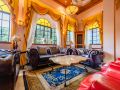 shanghai-hengshan-moller-villa-hotel