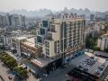 vienna-international-hotel-guilin-wanda-high-speed-railway-station