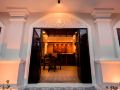 panna-heritage-boutique-hotel