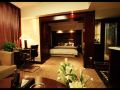 ruida-boutique-business-hotel-lanzhou-railway-station