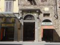 cerretani-palace