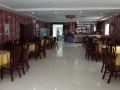 guanyinge-grand-hotel