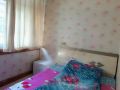 wenzhou-xinqiao-ping-an-hotel