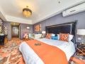 wanda-donghu-hotel
