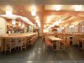 nest-hotel-sapporo-ekimae