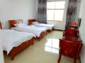 hongtudi-shunxingyuan-hotel