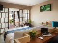 sakmut-hotel-and-spa