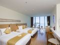 starcity-nha-trang-hotel