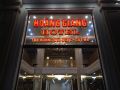 hoang-giang