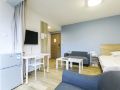 shuge-apartment-hotel