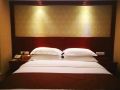 superior-hotel-changsha-railway-station