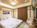 room overview picture