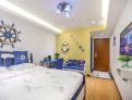 room overview picture