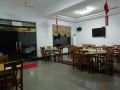 zhexi-canyon-linhu-villa-hotel