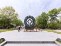 west-lake-no7-apartment-hotel-hangzhou-hefang-street