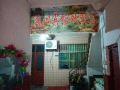 tongxin-hostel