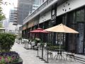 shengang-executive-apartment-shenzhen-vanke-yuncheng
