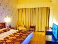 sunshine-xinhua-hotel-mianyang