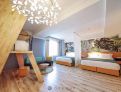 room overview picture