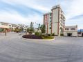 shengyang-hotel