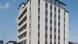 green-rich-hotel-kyoto-station-south-artificial-hot-spring-futamata-yunohana