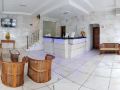 check-inn-hotel-tawau