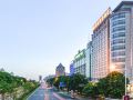 hengxin-commerce-hotel