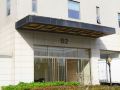 weihai-changqing-business-hotel