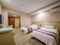 jinjiang-garden-hotel