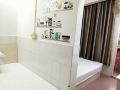 lili-apartment