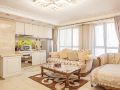 haizhilian-apartment-hotel-dalian-xinghai-square