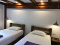 downtown-travelotel