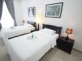 vmv-senibong-guesthouse
