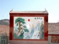 mei-yi-yu-jia