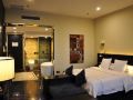yining-joy-hotel