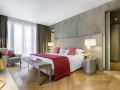 rosa-grand-milano--starhotels-collezione