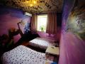 yujian-rongcheng-youth-hostel