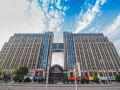 weike-hotel-nanchang-osca