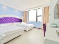 guilin-limei-hotel