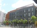 wanhua-boutique-business-hotel