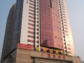 shimao-apartment