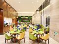 hampton-by-hilton-beihai-high-speed-railway-station